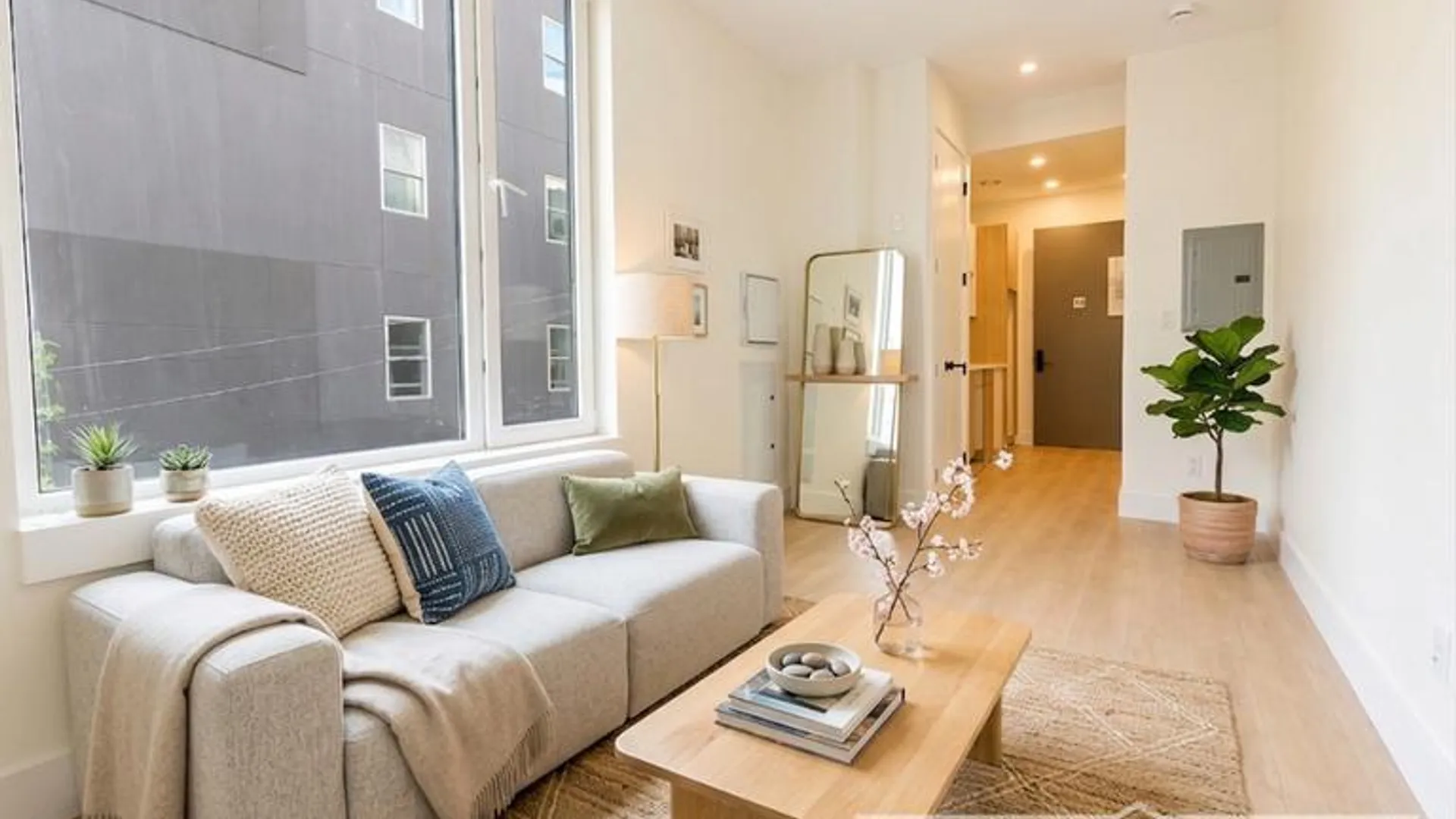 Property at 729 Rogers Avenue, BROOKLYN, NY 11226 2