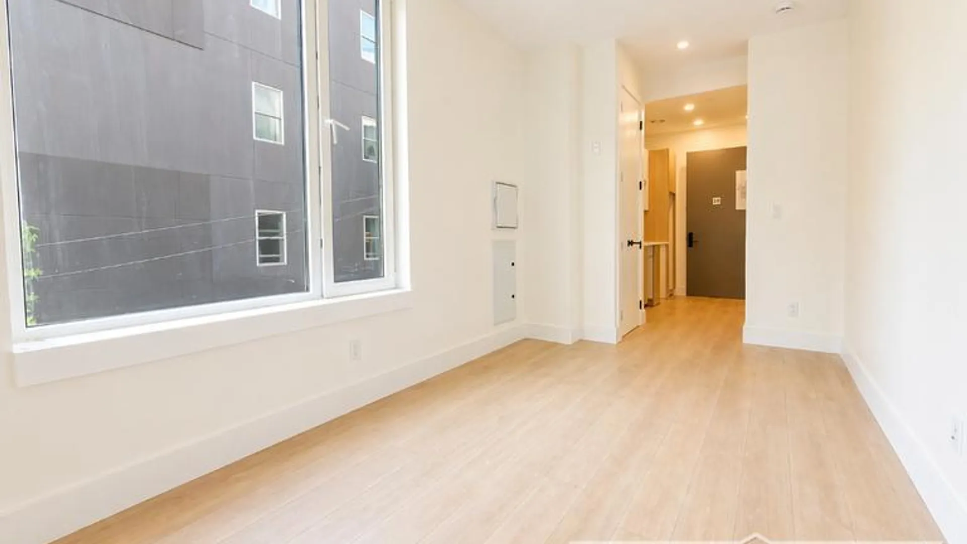 Property at 729 Rogers Avenue, BROOKLYN, NY 11226 5