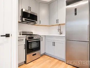 Property at 491 Tompkins Ave, BROOKLYN, NY 11216