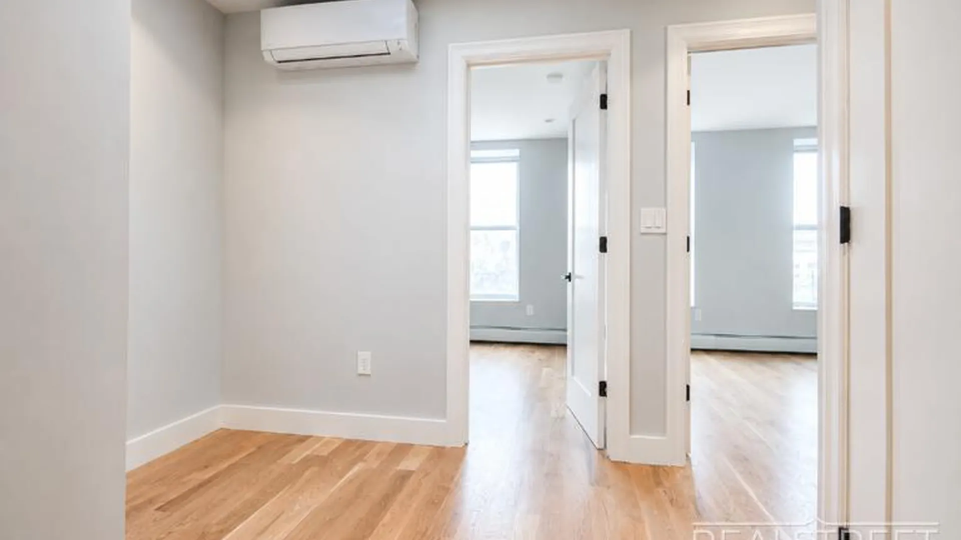 Property at 491 Tompkins Ave, BROOKLYN, NY 11216 2