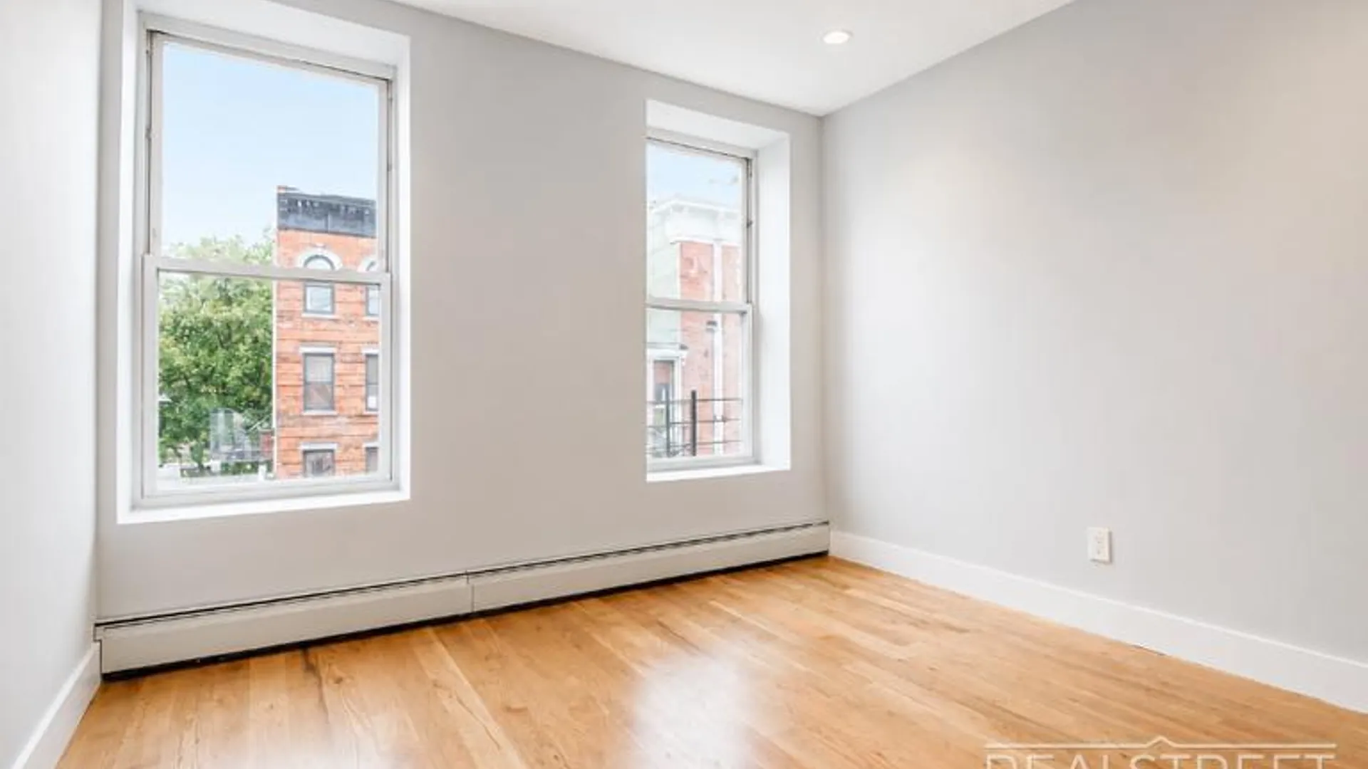 Property at 491 Tompkins Ave, BROOKLYN, NY 11216 4