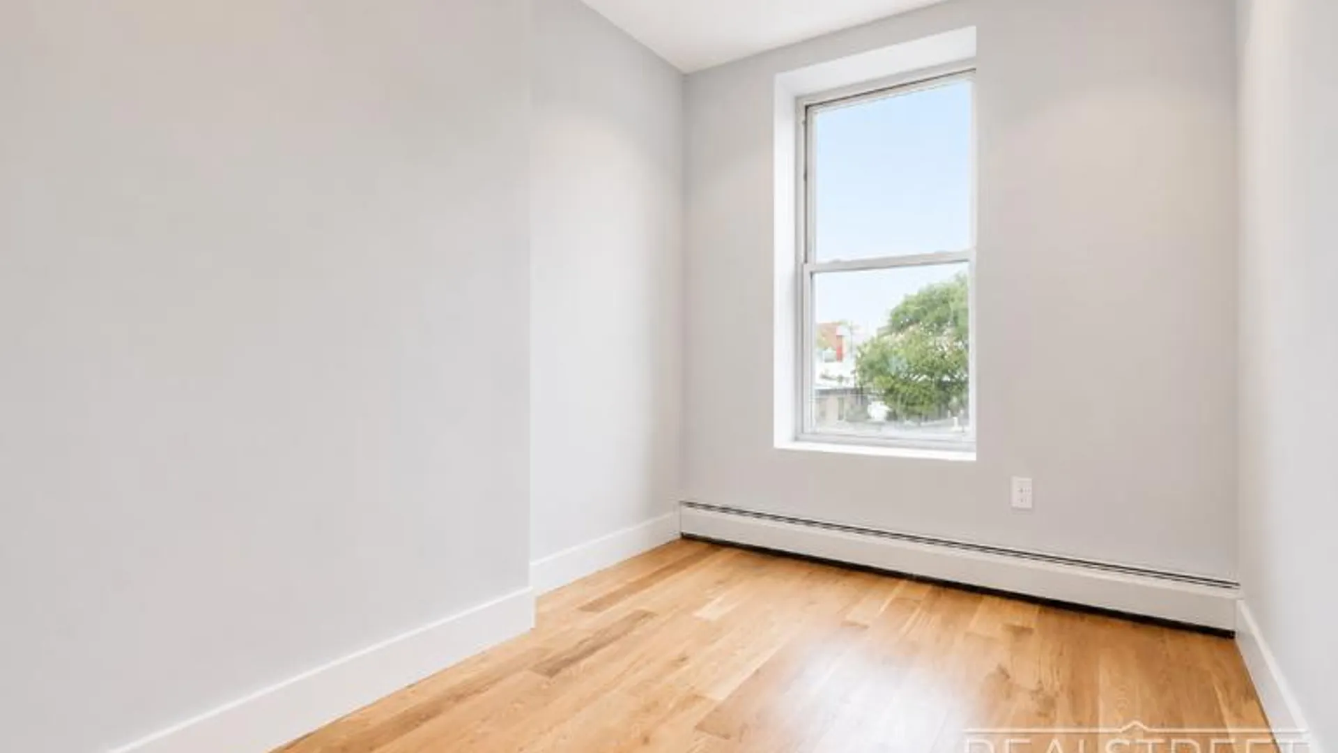 Property at 491 Tompkins Ave, BROOKLYN, NY 11216 5