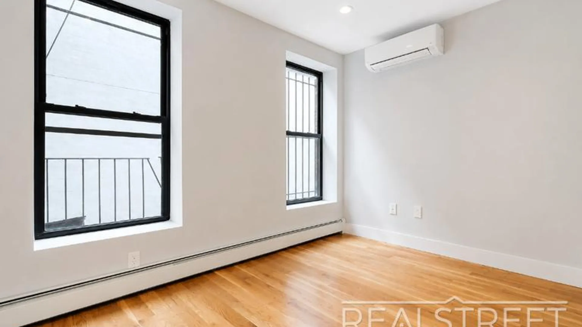 Property at 491 Tompkins Ave, BROOKLYN, NY 11216 6