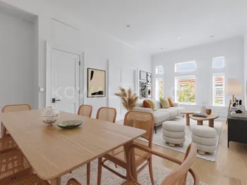 Property at 120 West 74th Street, NEW YORK, NY 10023