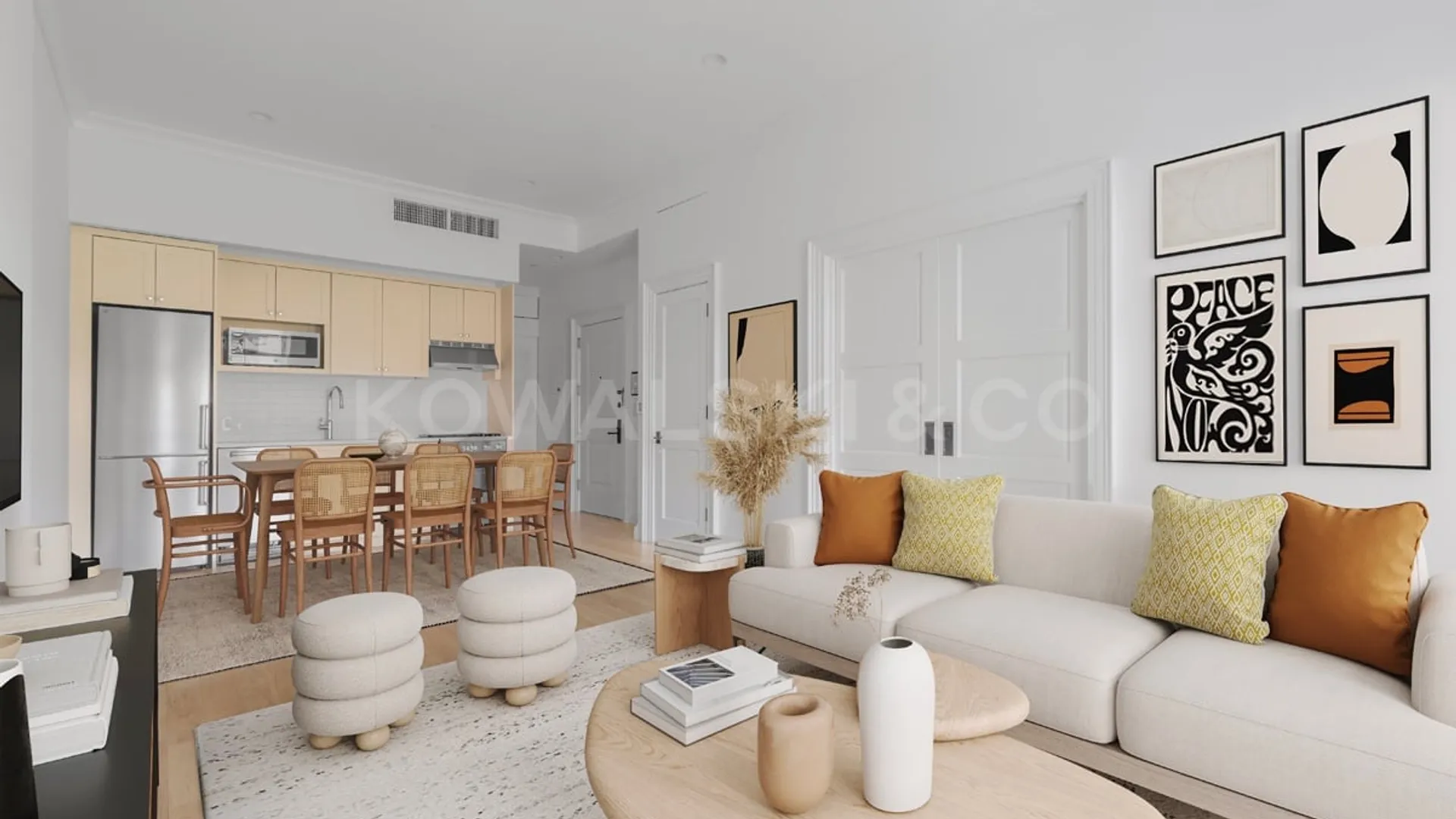 Property at 120 West 74th Street, NEW YORK, NY 10023 2