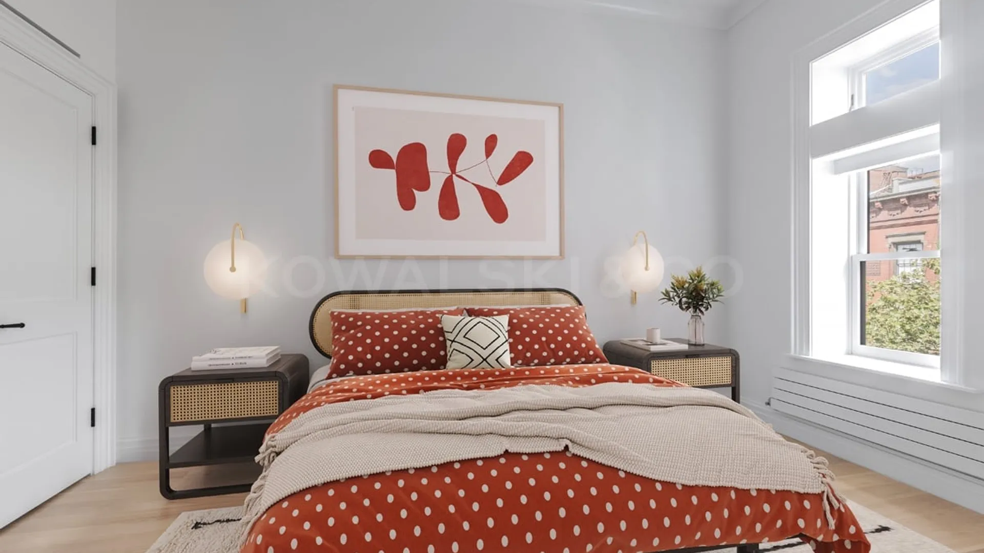 Property at 120 West 74th Street, NEW YORK, NY 10023 3
