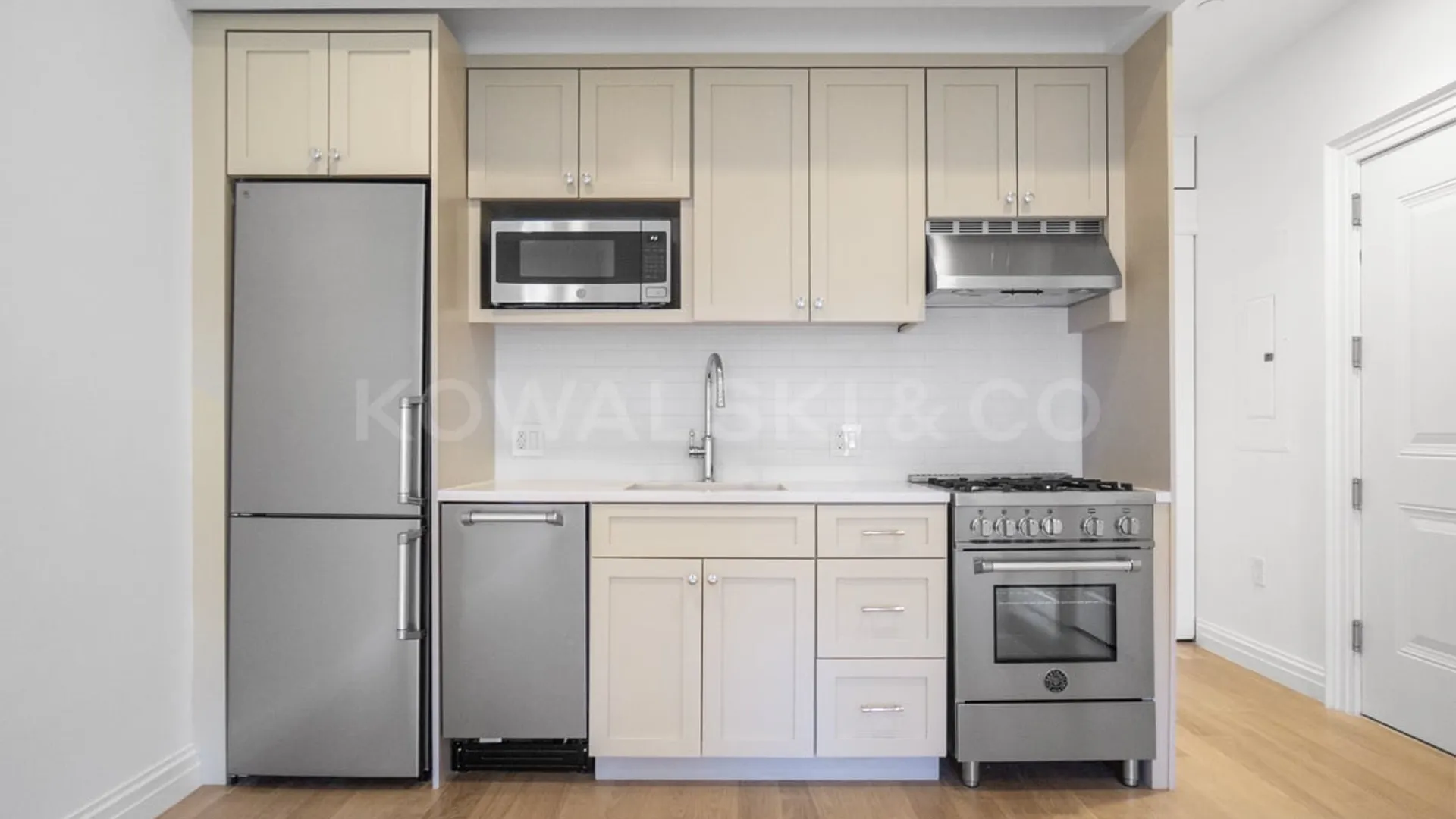 Property at 120 West 74th Street, NEW YORK, NY 10023 4