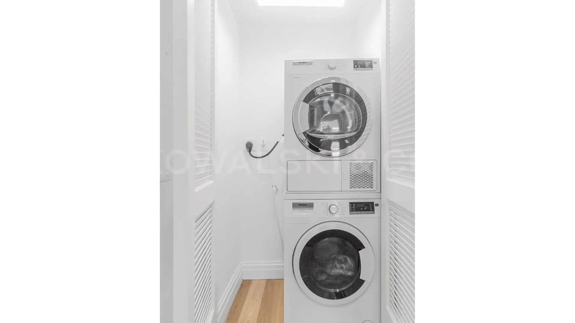 Property at 120 West 74th Street, NEW YORK, NY 10023 5