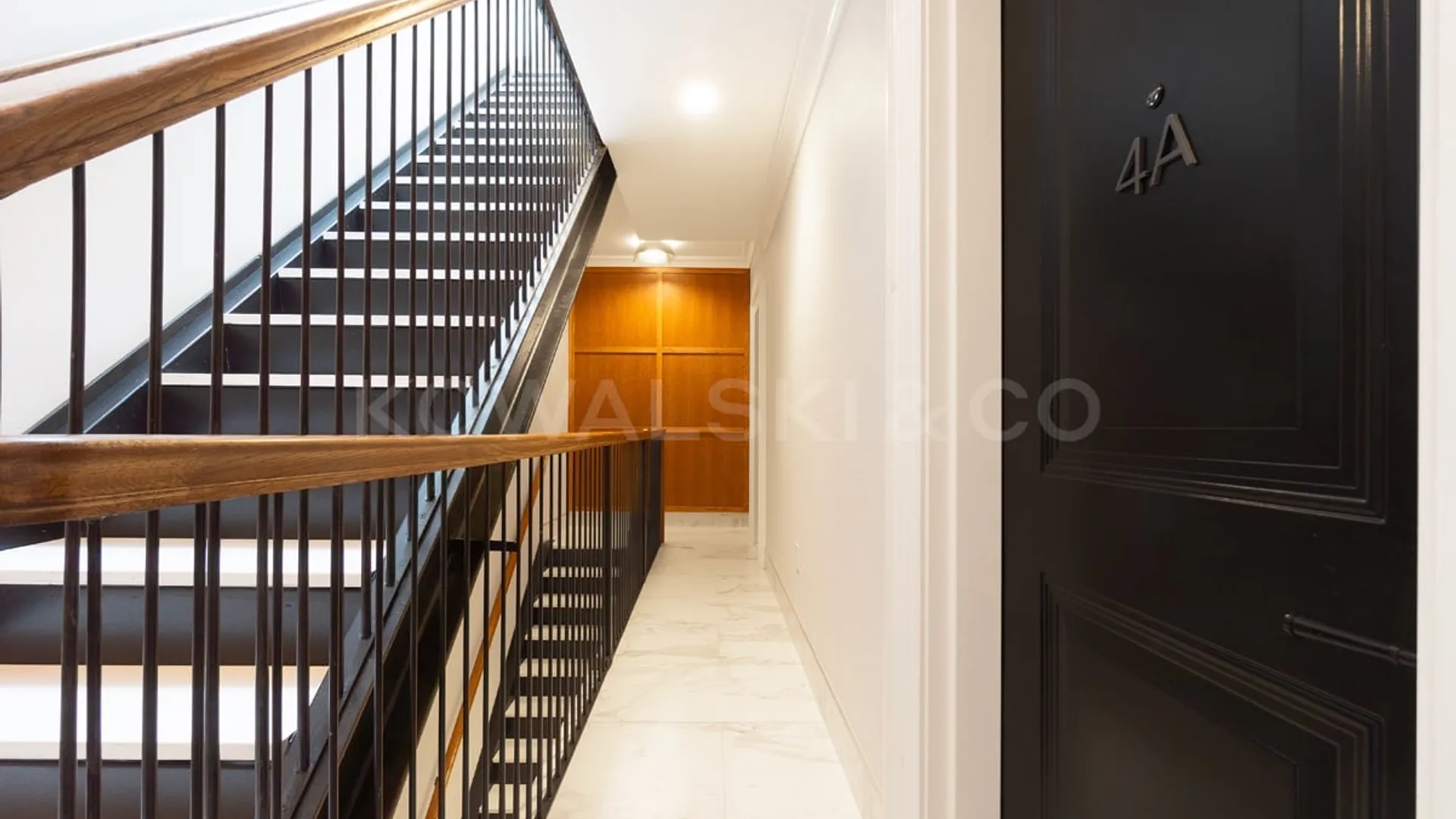 Property at 120 West 74th Street, NEW YORK, NY 10023 7