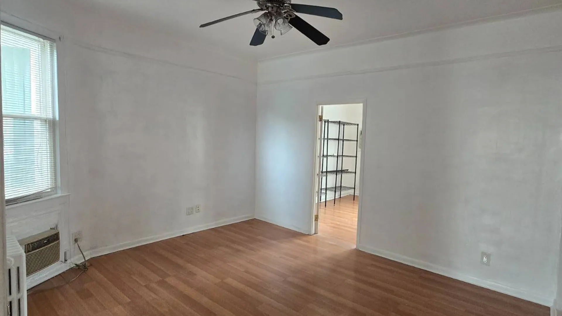 Property at 51-50 48th Street, Woodside, NY 11377 2