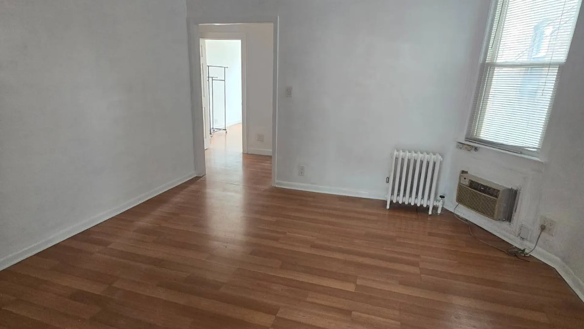 Property at 51-50 48th Street, Woodside, NY 11377 3