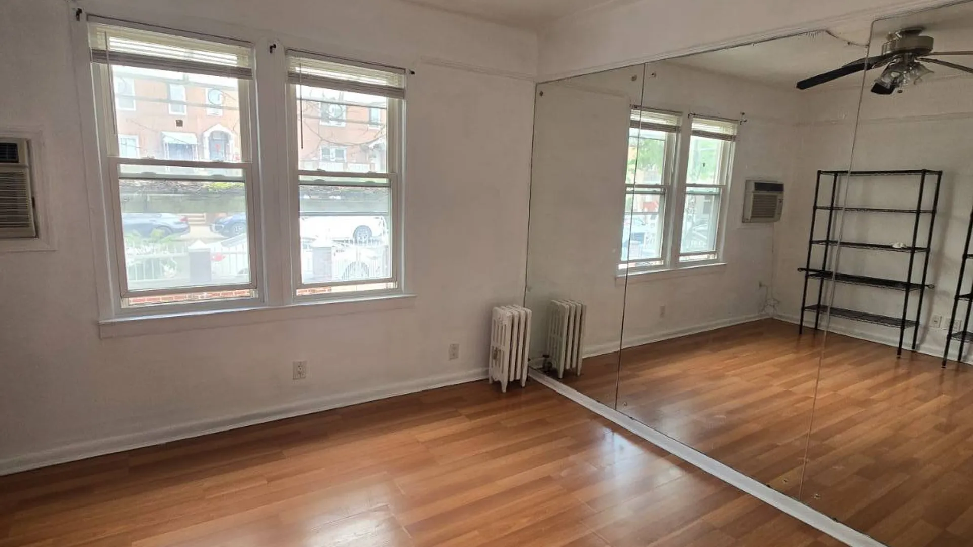 Property at 51-50 48th Street, Woodside, NY 11377 4