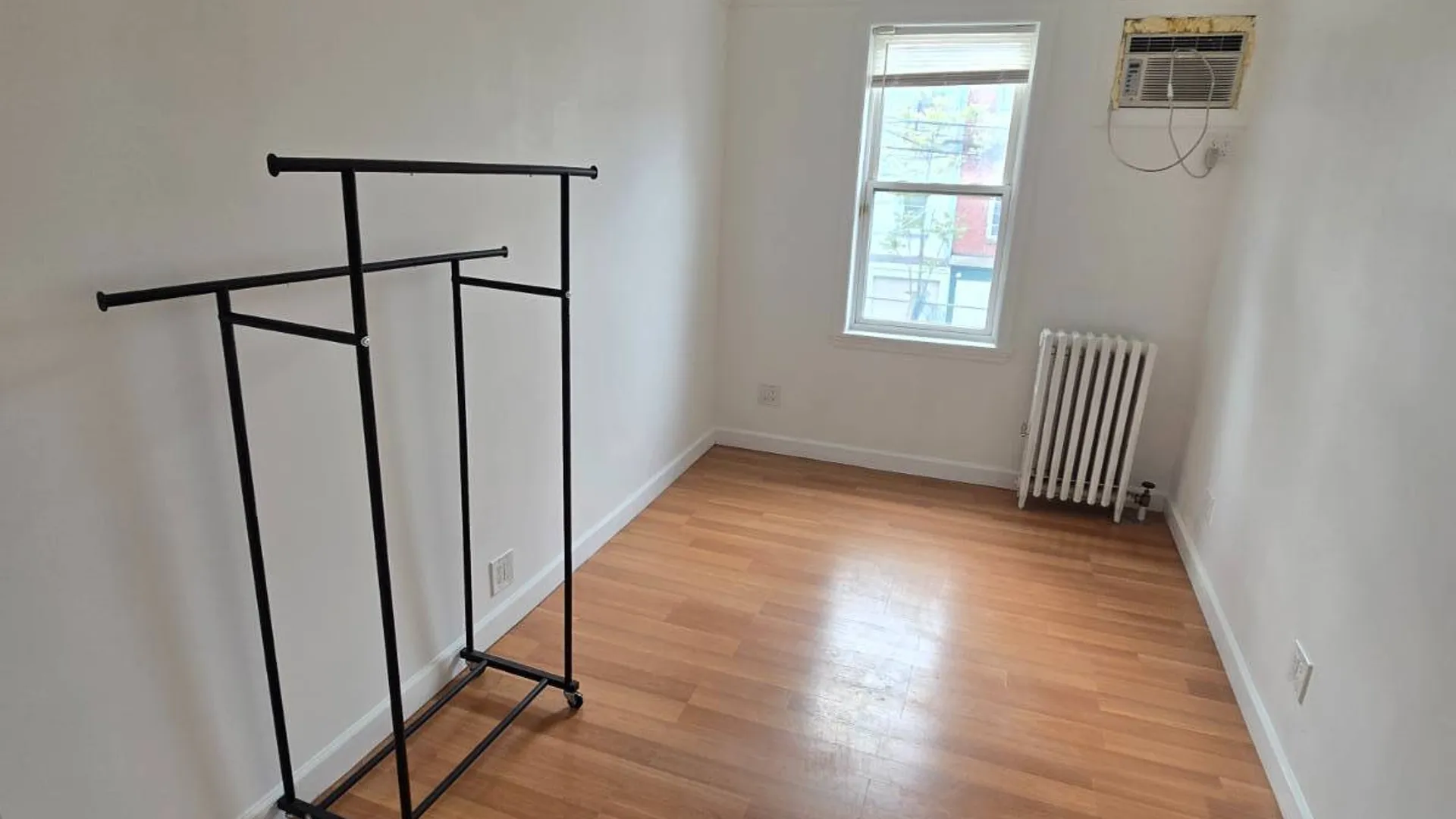 Property at 51-50 48th Street, Woodside, NY 11377 6
