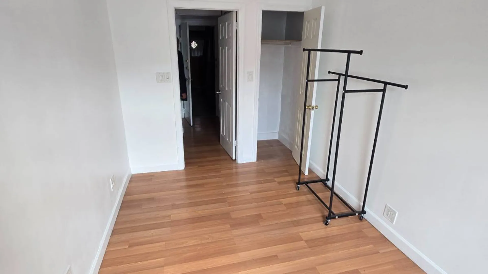 Property at 51-50 48th Street, Woodside, NY 11377 7