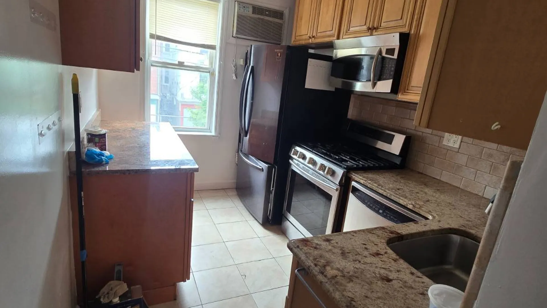 Property at 51-50 48th Street, Woodside, NY 11377 8