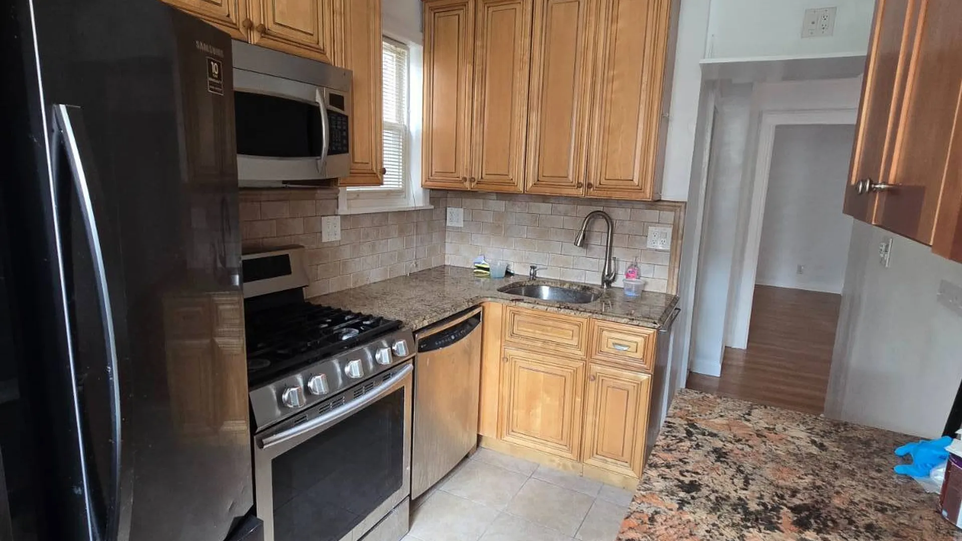 Property at 51-50 48th Street, Woodside, NY 11377 9