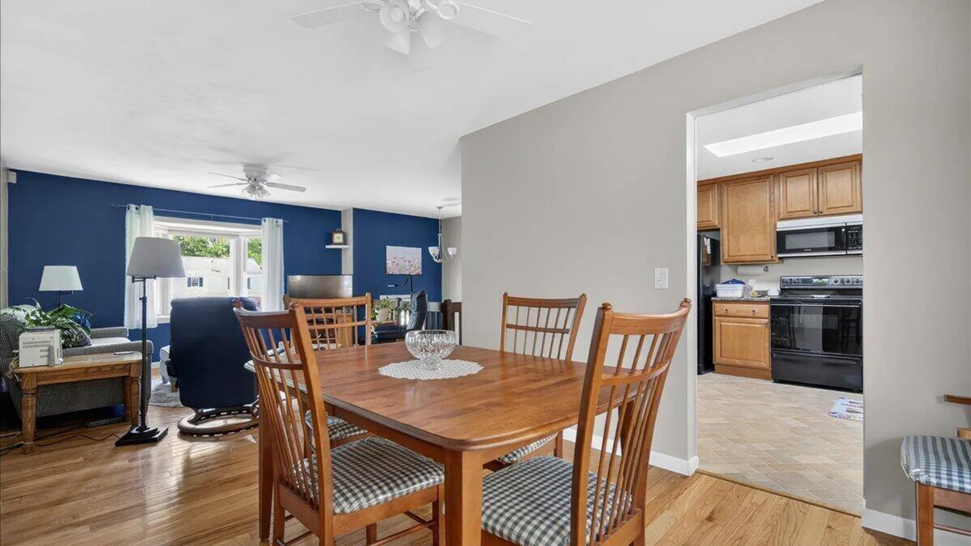 Property at 12 Cherry Lane, Clifton Park, NY 12065 16