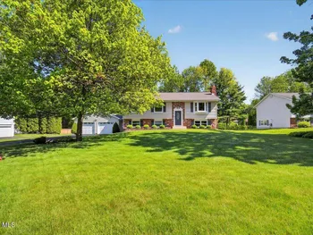 Property at 12 Cherry Lane, Clifton Park, NY 12065