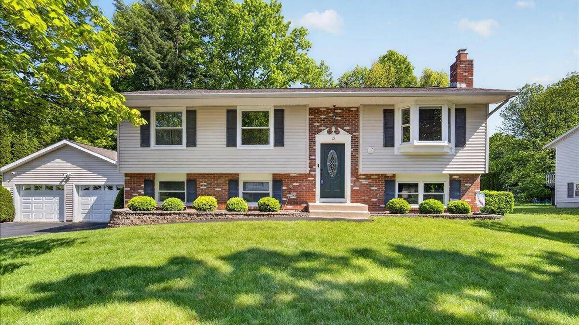 Property at 12 Cherry Lane, Clifton Park, NY 12065 2