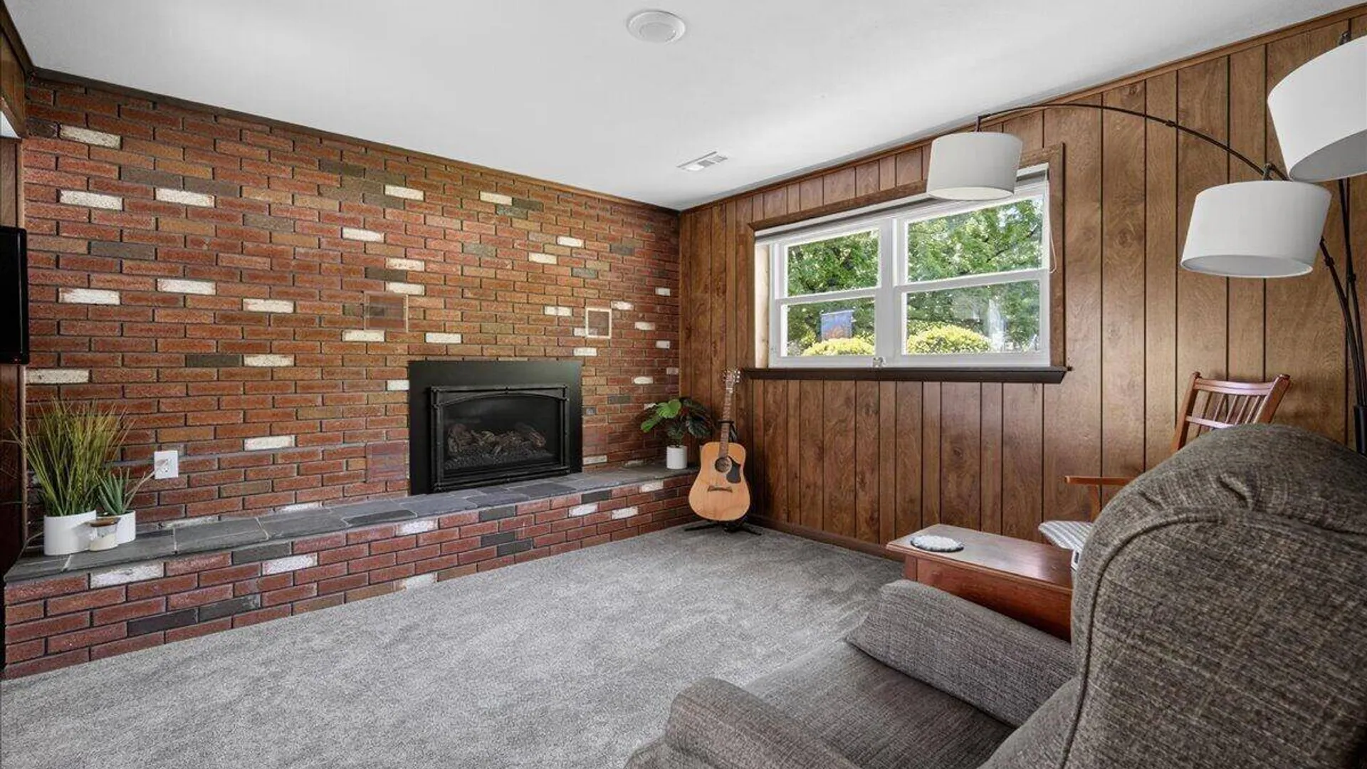 Property at 12 Cherry Lane, Clifton Park, NY 12065 36