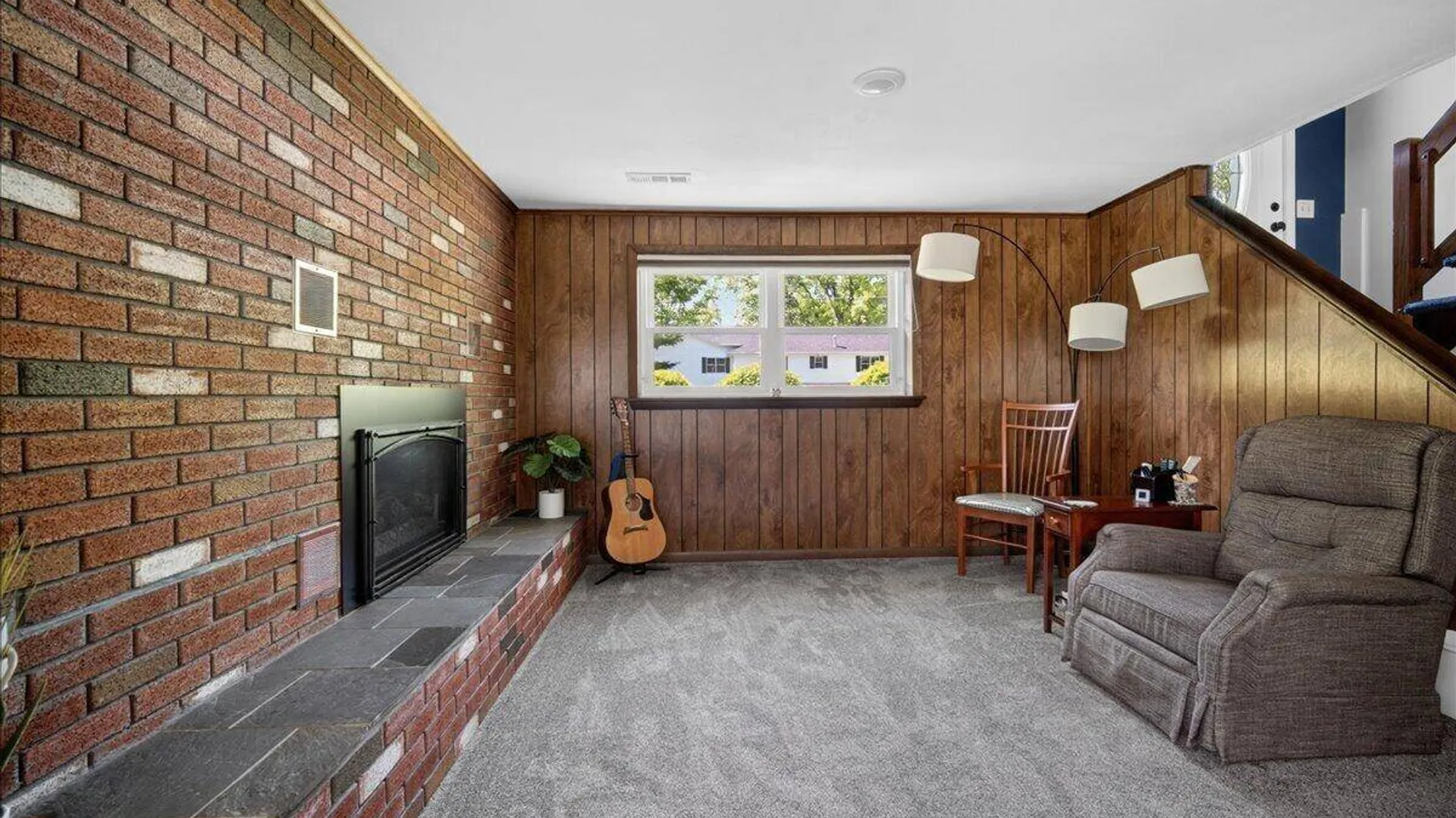 Property at 12 Cherry Lane, Clifton Park, NY 12065 38