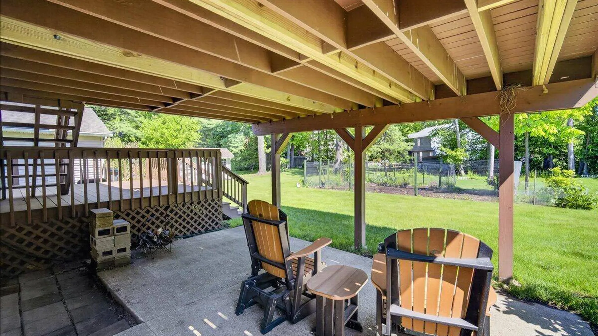Property at 12 Cherry Lane, Clifton Park, NY 12065 40