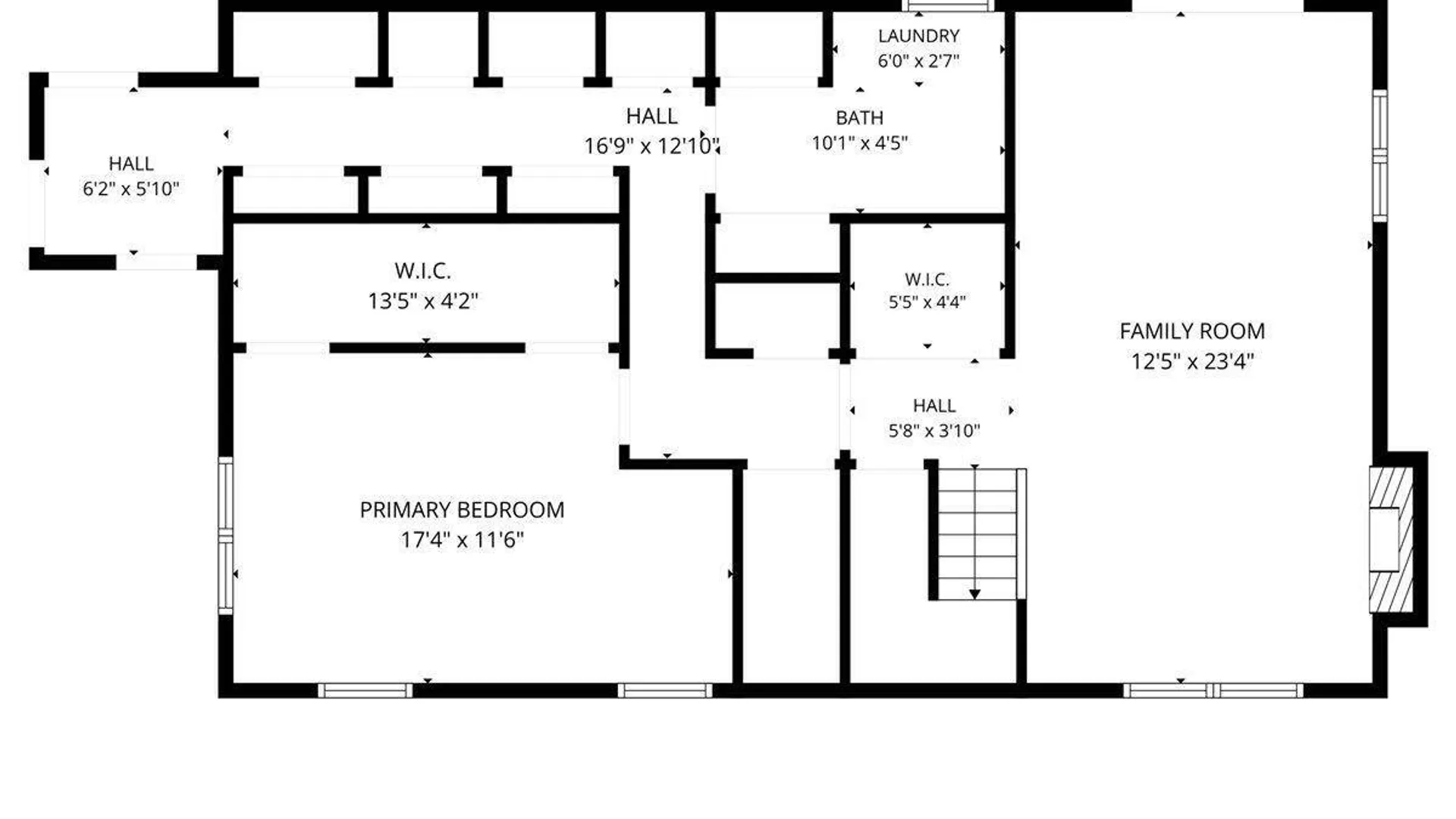 Property at 12 Cherry Lane, Clifton Park, NY 12065 42