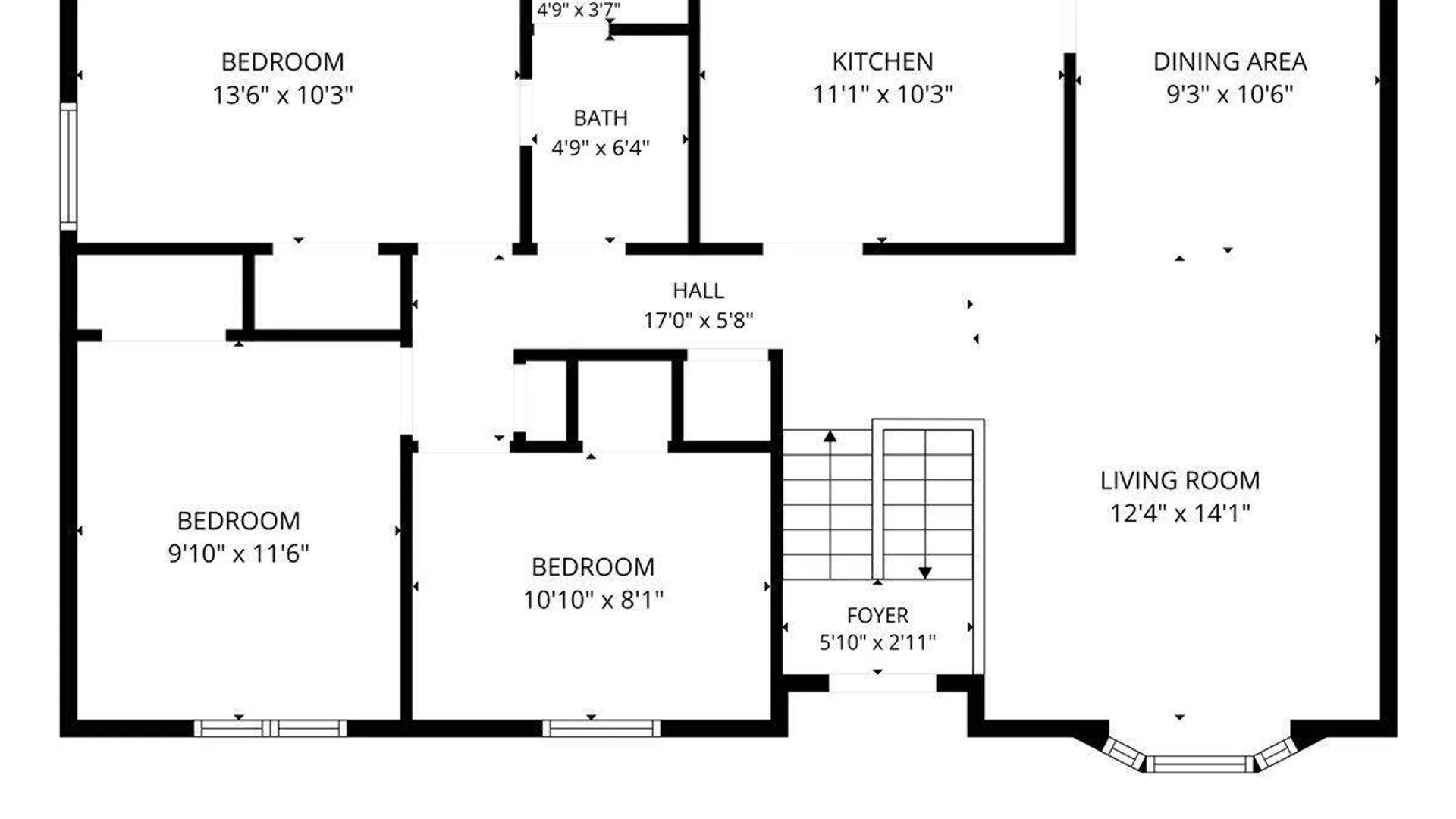 Property at 12 Cherry Lane, Clifton Park, NY 12065 43