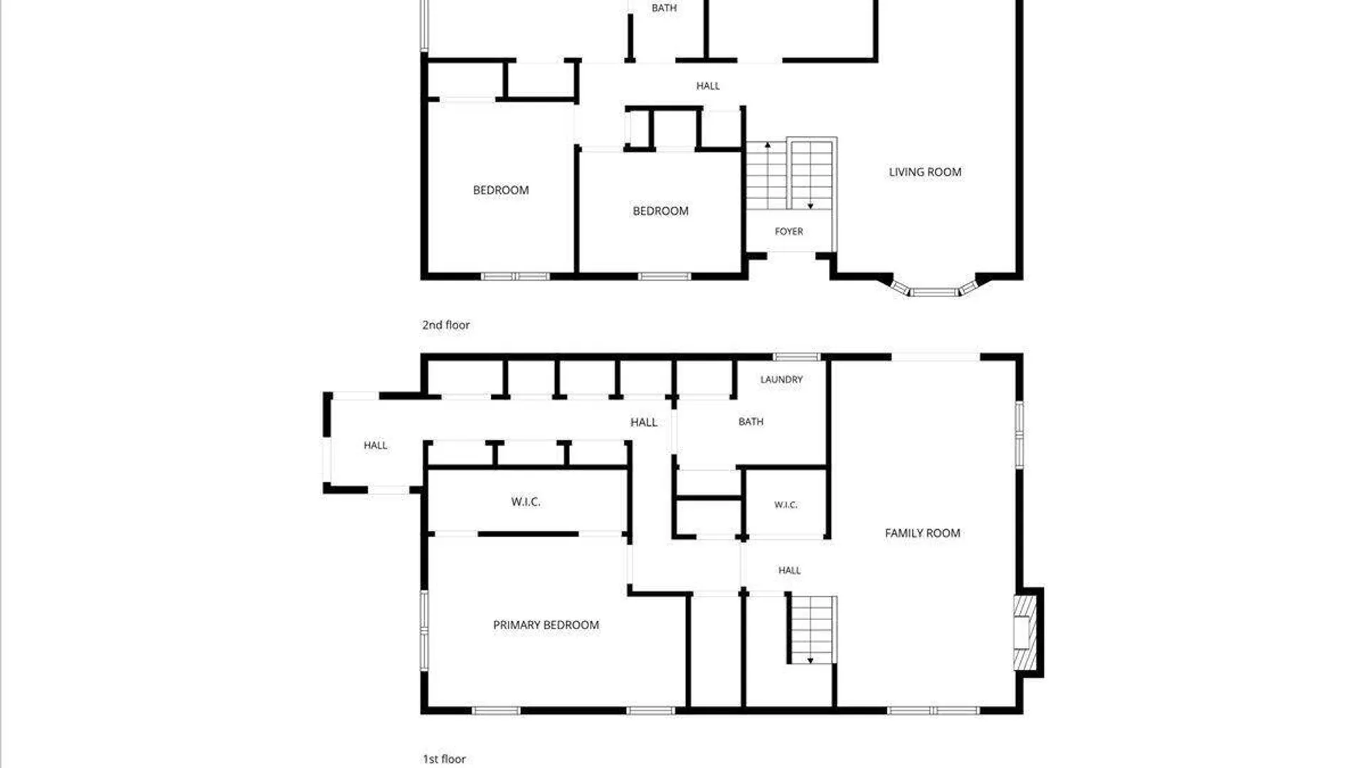 Property at 12 Cherry Lane, Clifton Park, NY 12065 44