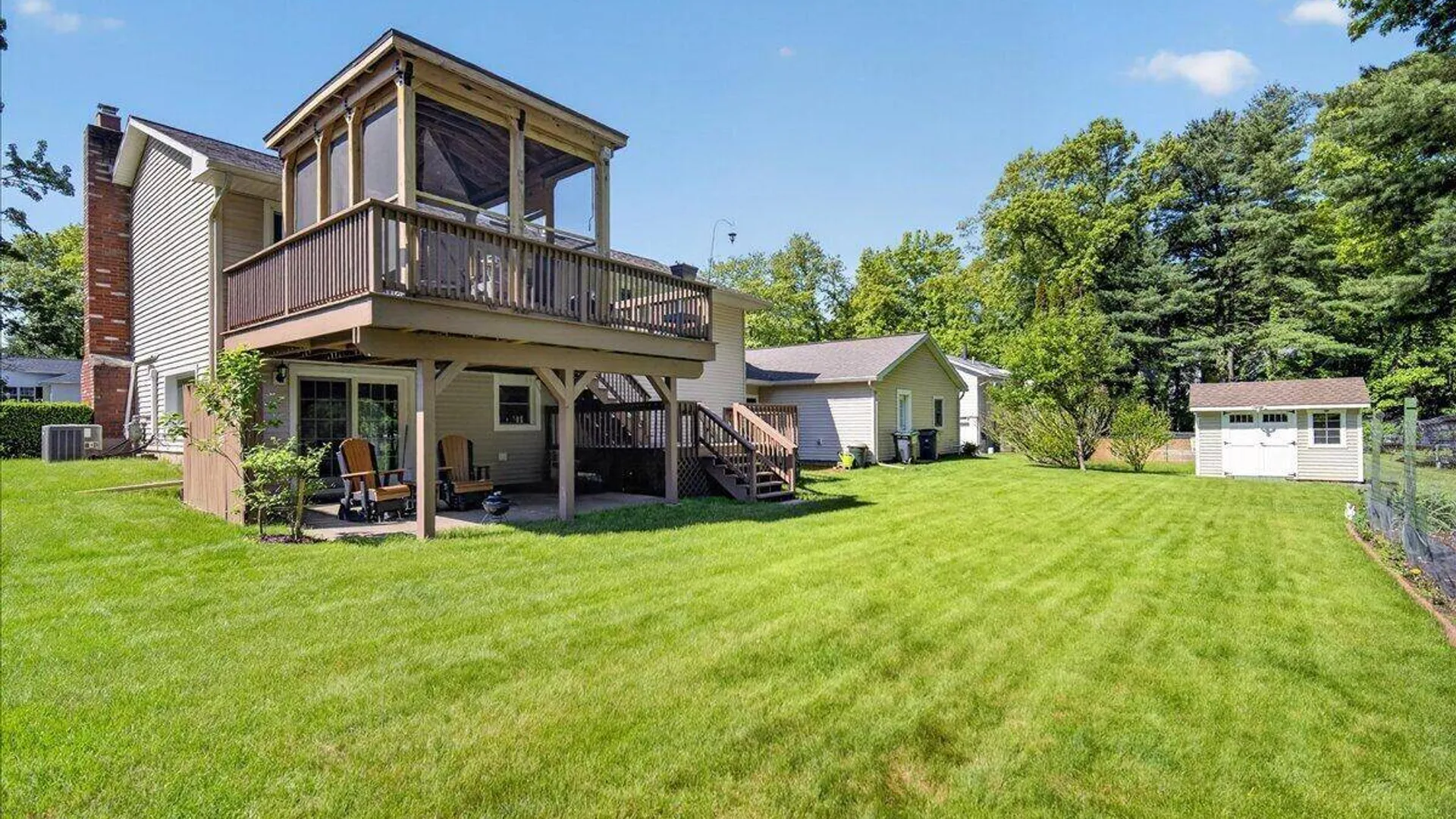 Property at 12 Cherry Lane, Clifton Park, NY 12065 6