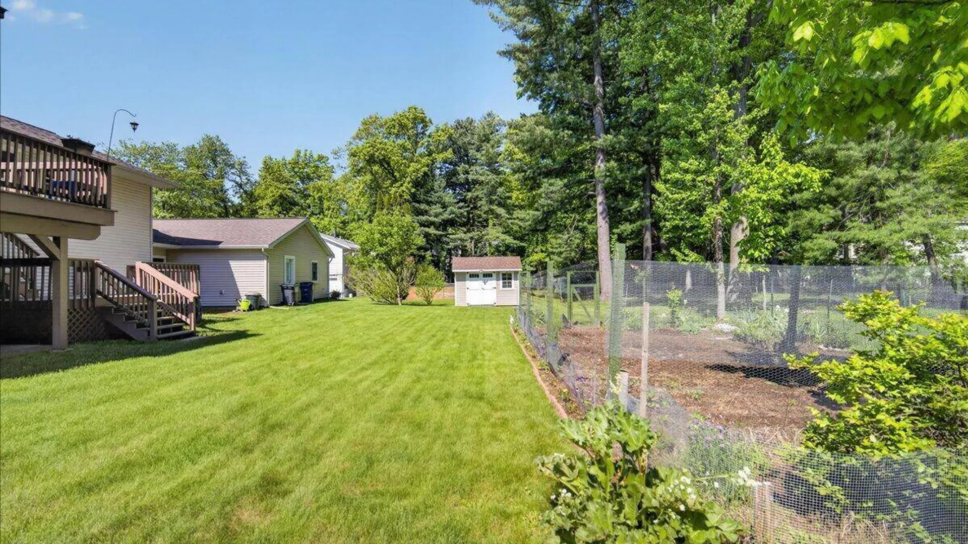 Property at 12 Cherry Lane, Clifton Park, NY 12065 7