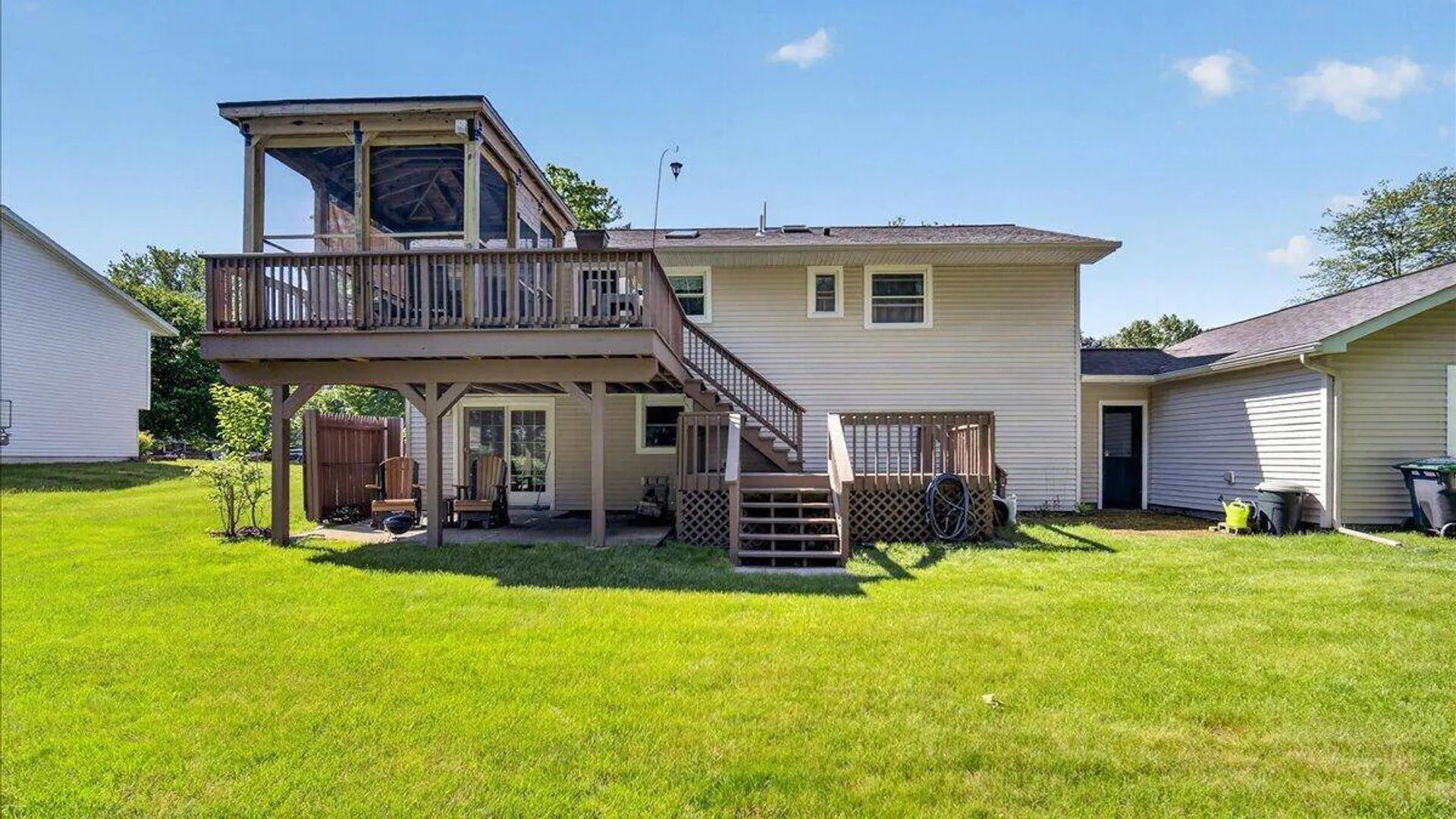Property at 12 Cherry Lane, Clifton Park, NY 12065 8