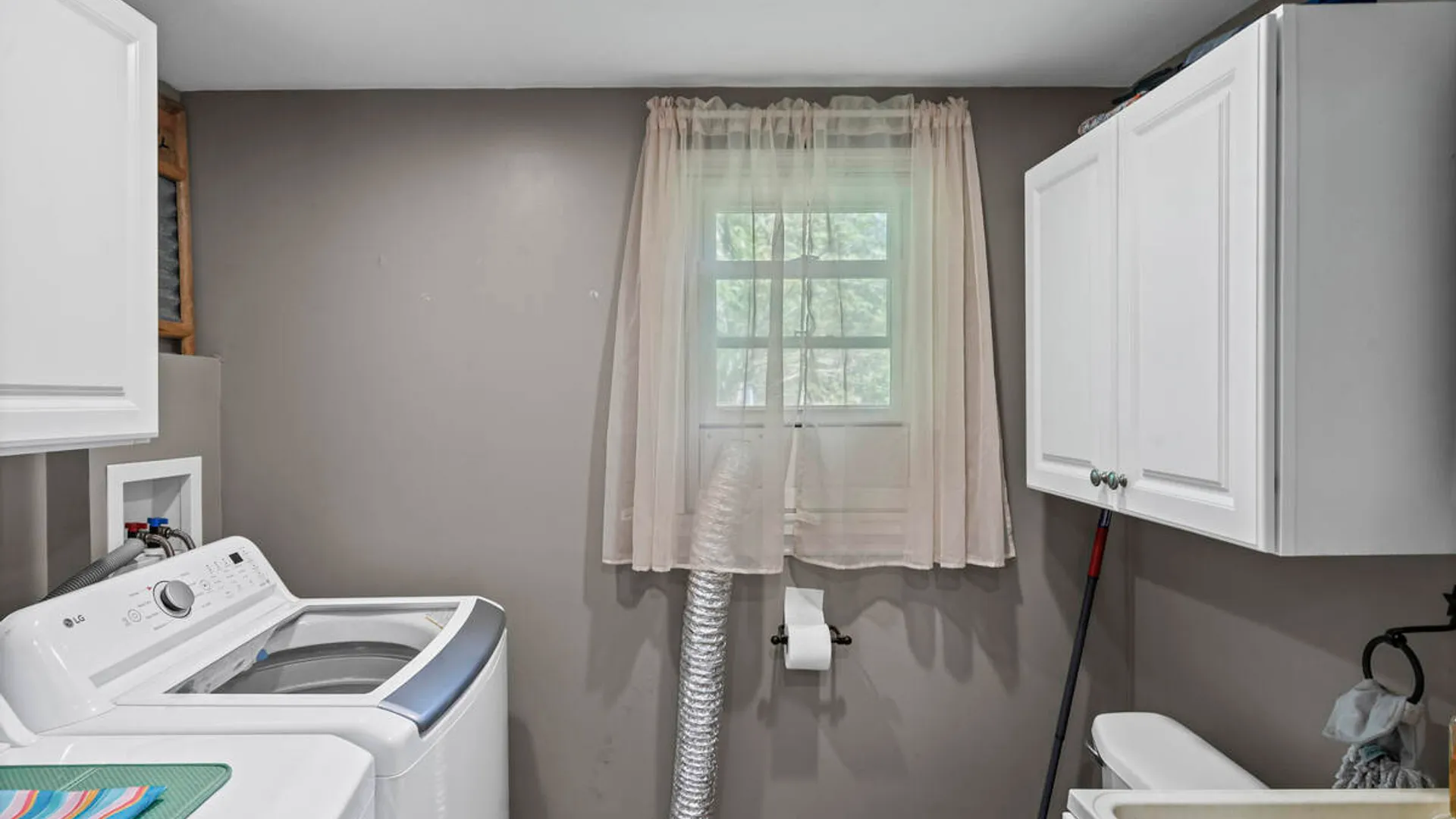 Property at 1619 Helderberg Trail, Berne, NY 12023 13