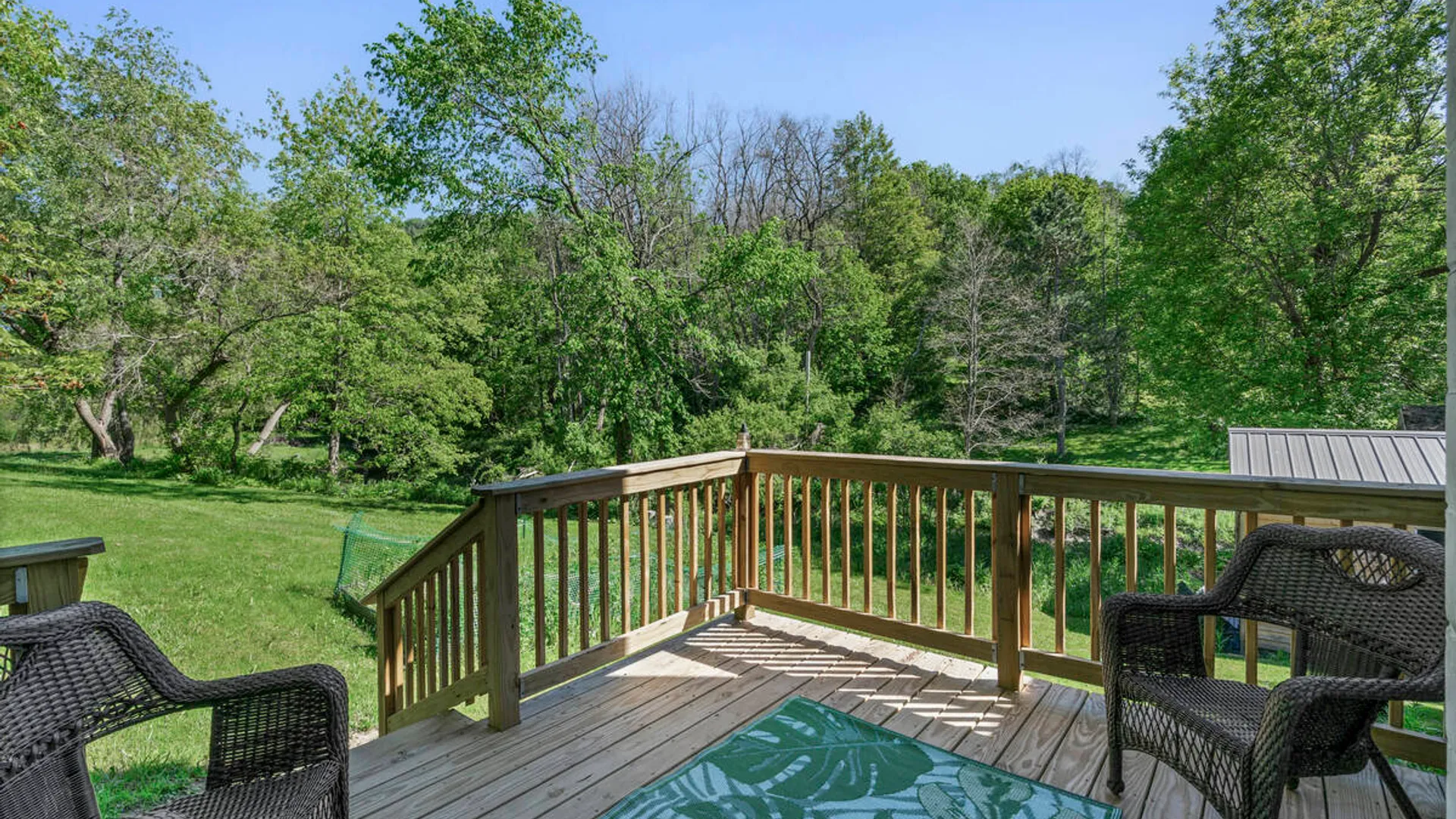 Property at 1619 Helderberg Trail, Berne, NY 12023 23