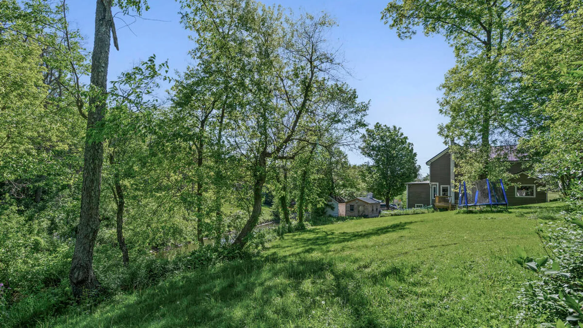 Property at 1619 Helderberg Trail, Berne, NY 12023 26