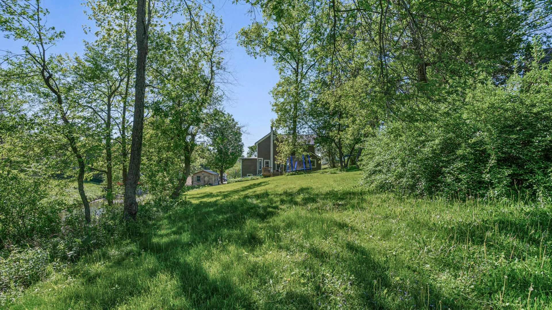 Property at 1619 Helderberg Trail, Berne, NY 12023 28