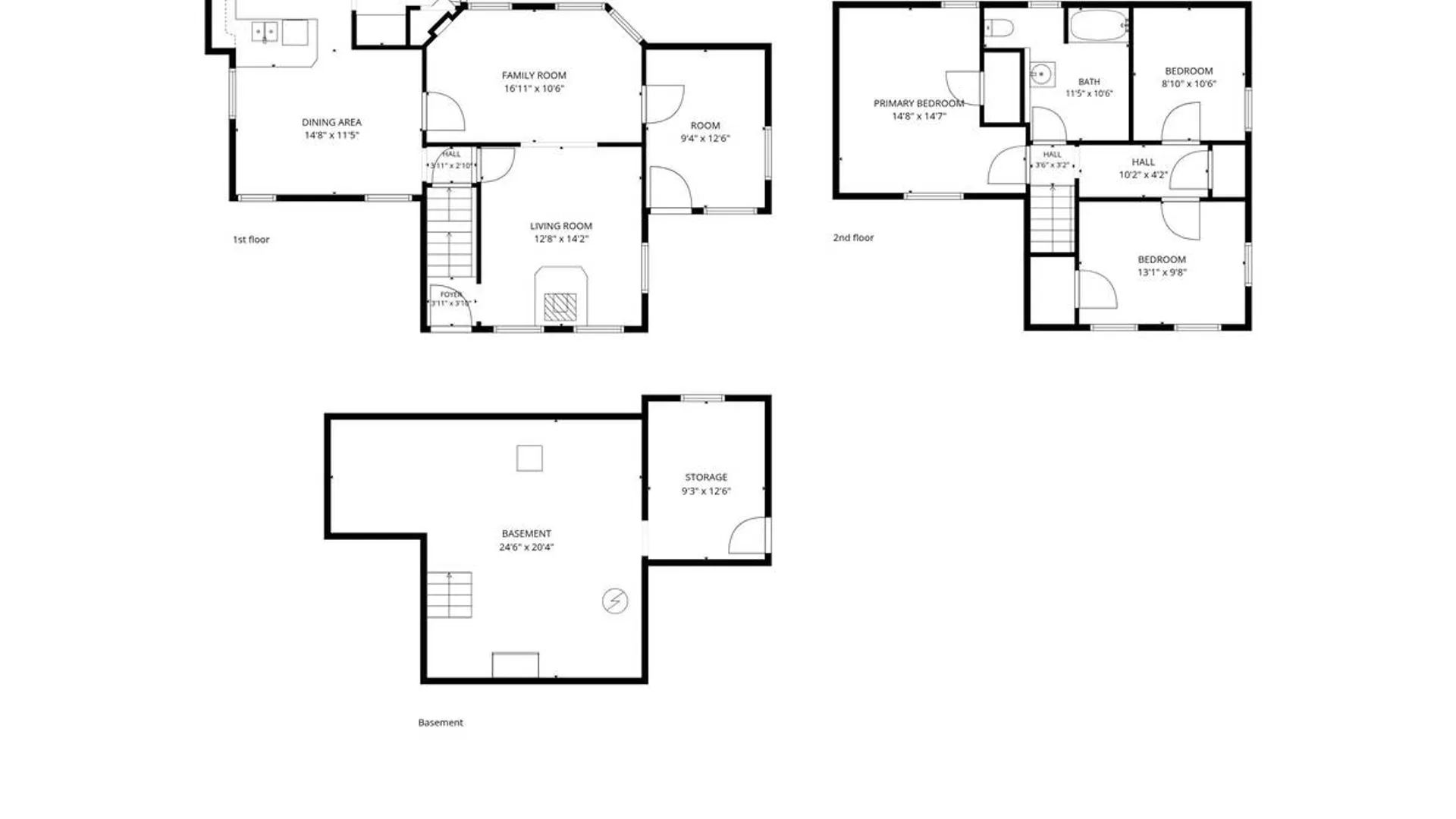 Property at 1619 Helderberg Trail, Berne, NY 12023 30