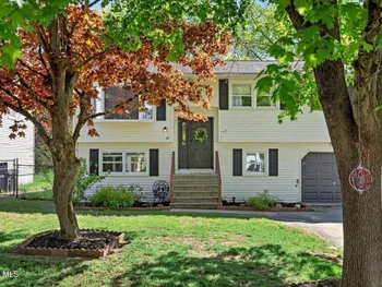 Property at 19 James Lane, Troy, NY 12182