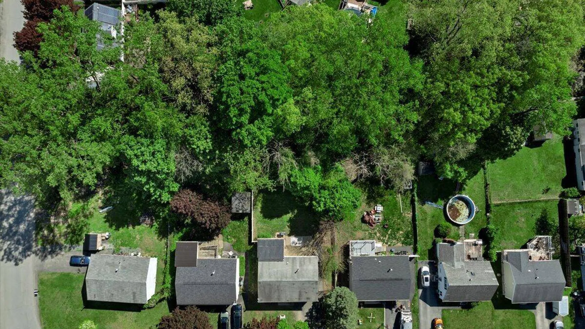 Property at 19 James Lane, Troy, NY 12182 55