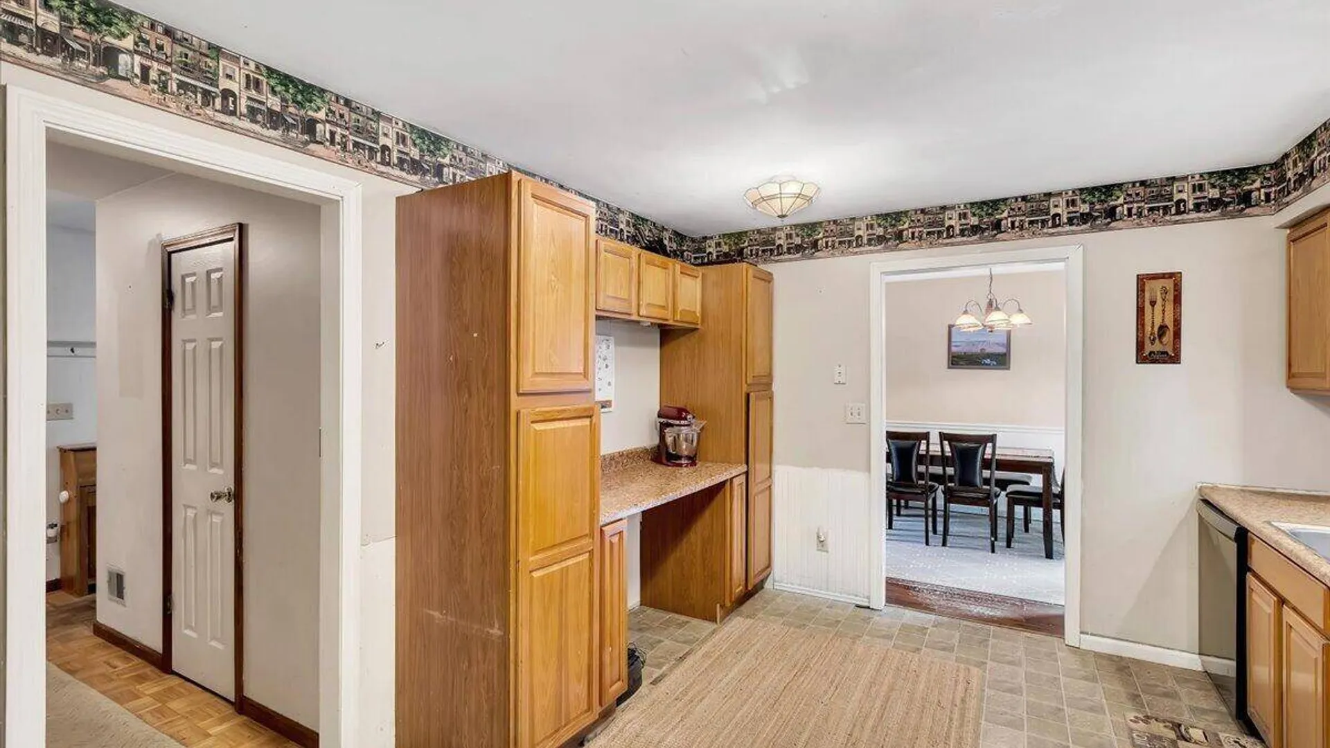 Property at 1180 Laural Lane, Ballston Spa, NY 12020 10