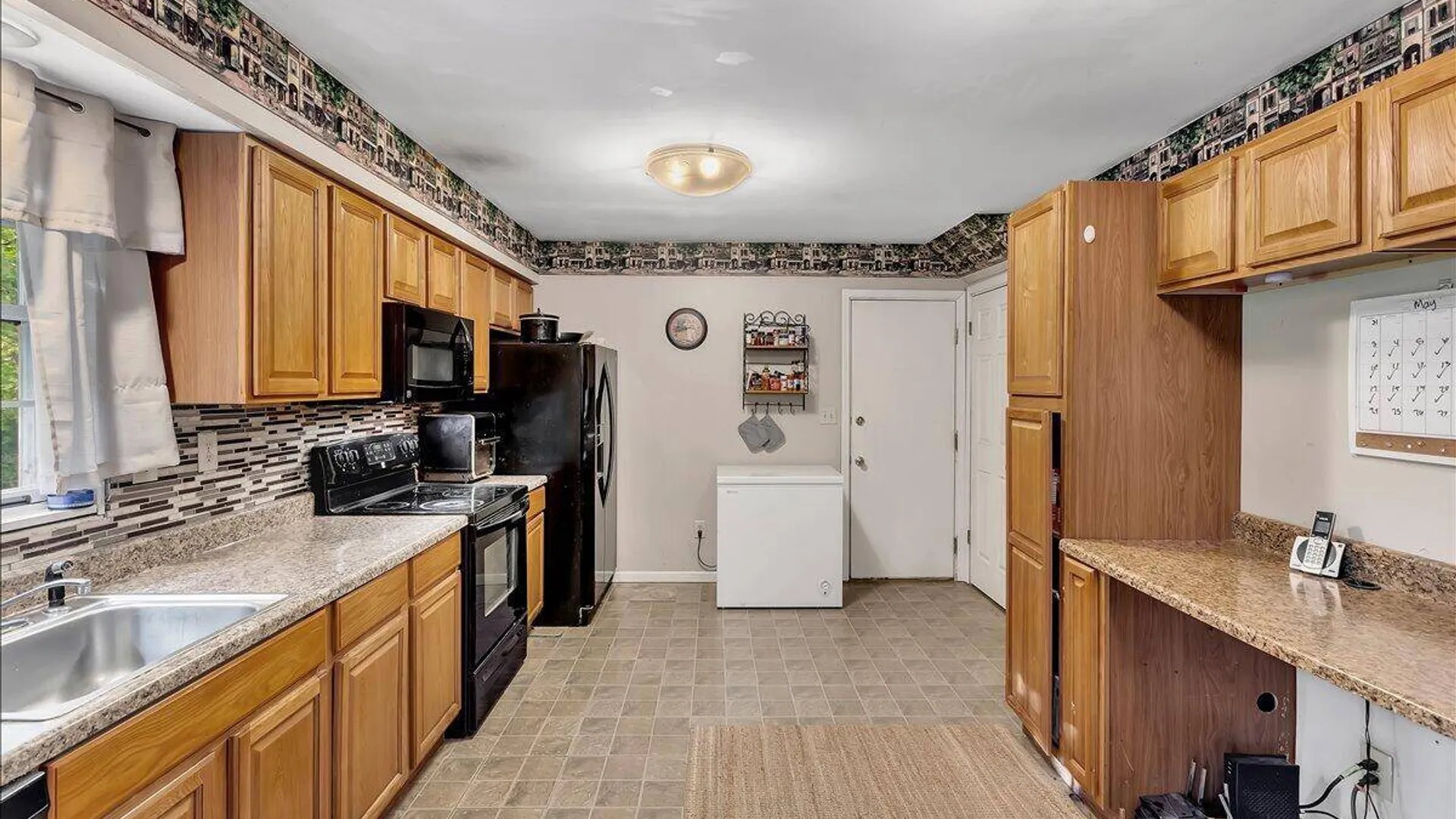 Property at 1180 Laural Lane, Ballston Spa, NY 12020 12