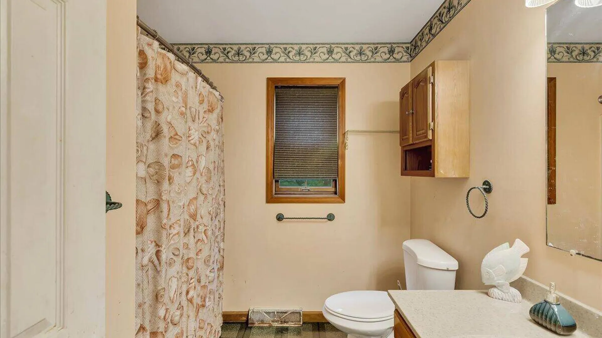 Property at 1180 Laural Lane, Ballston Spa, NY 12020 14