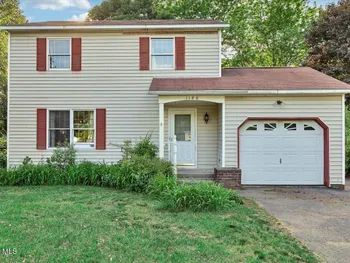 Property at 1180 Laural Lane, Ballston Spa, NY 12020