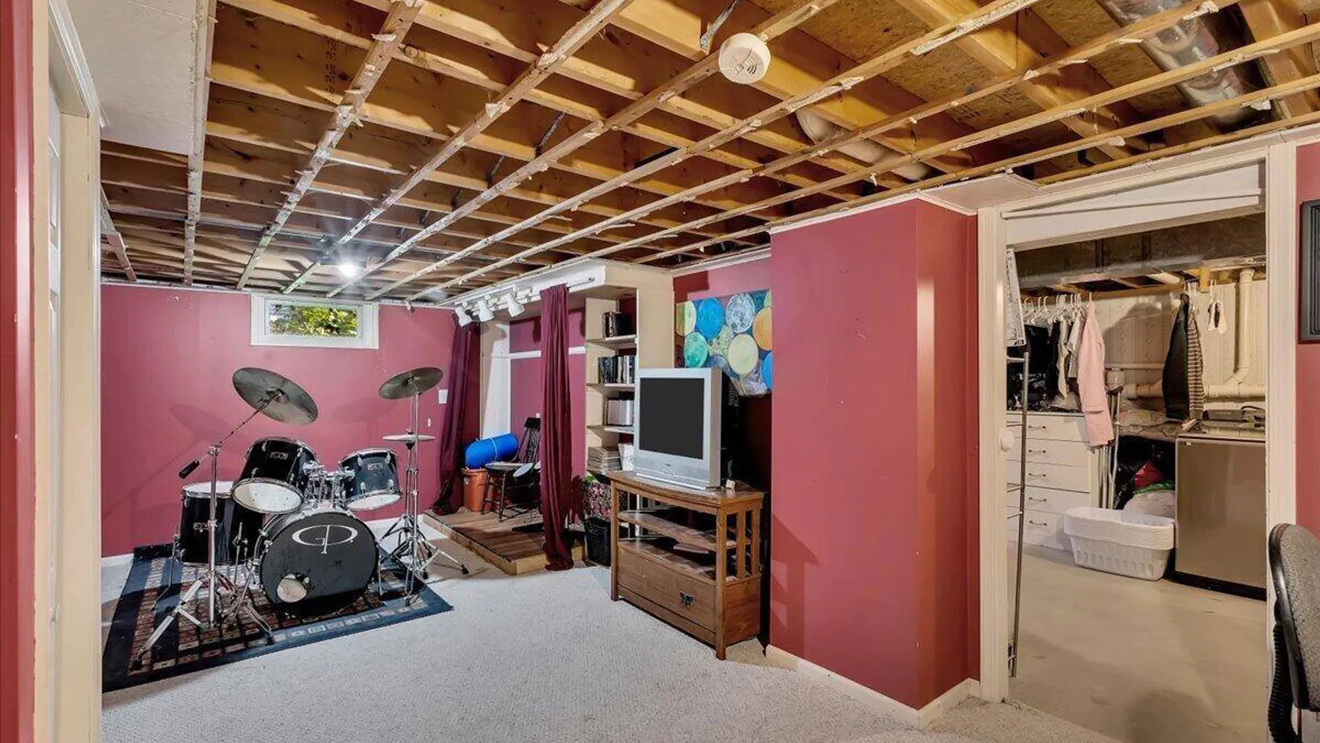 Property at 1180 Laural Lane, Ballston Spa, NY 12020 20