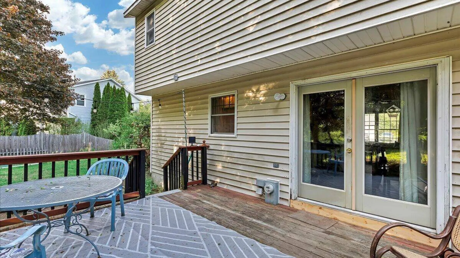 Property at 1180 Laural Lane, Ballston Spa, NY 12020 21