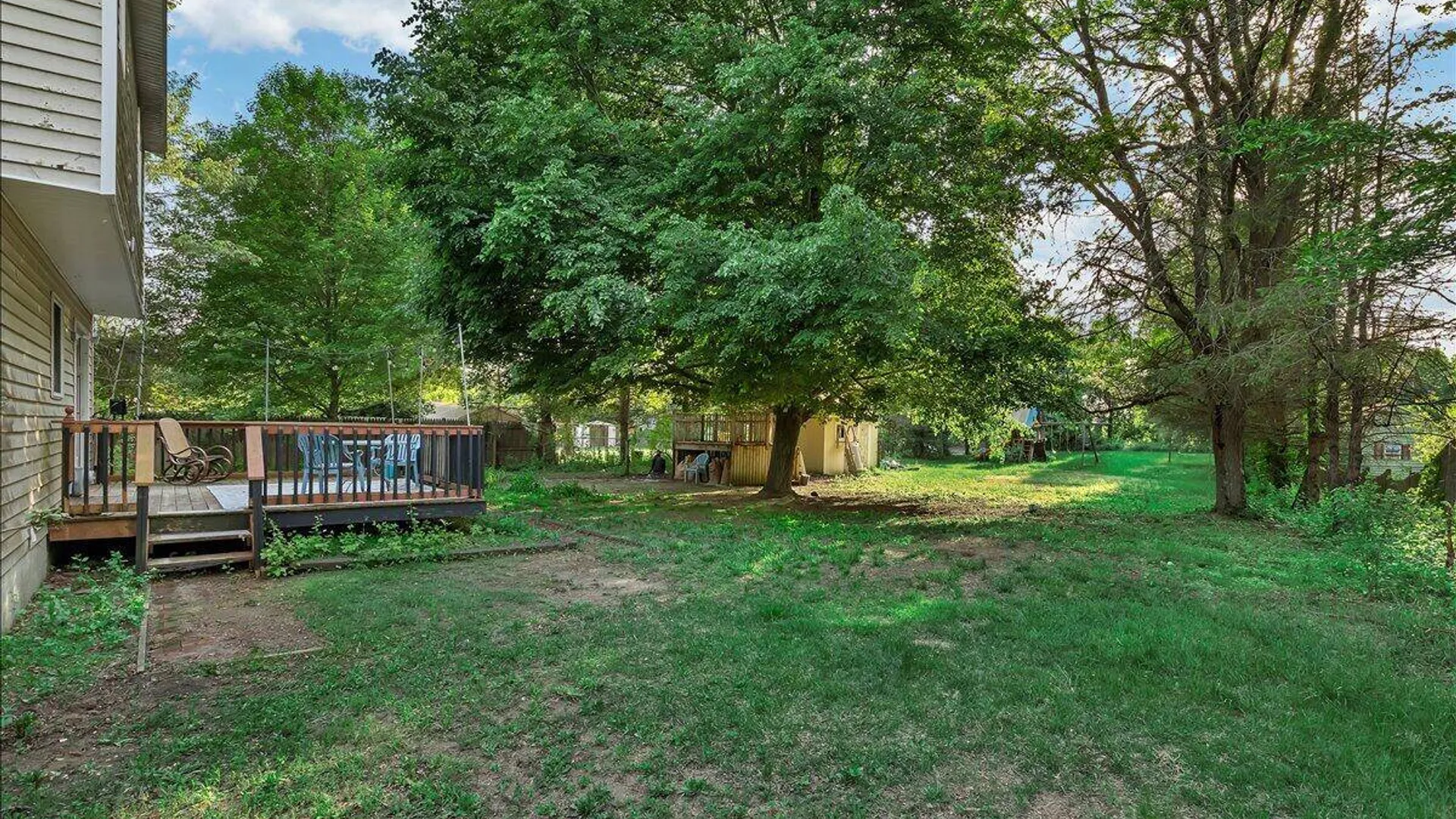 Property at 1180 Laural Lane, Ballston Spa, NY 12020 23