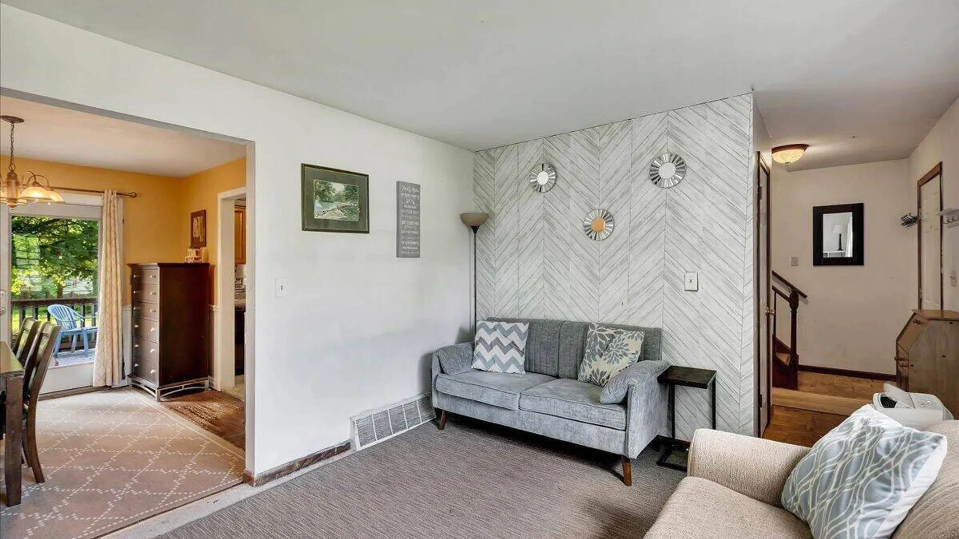 Property at 1180 Laural Lane, Ballston Spa, NY 12020 4