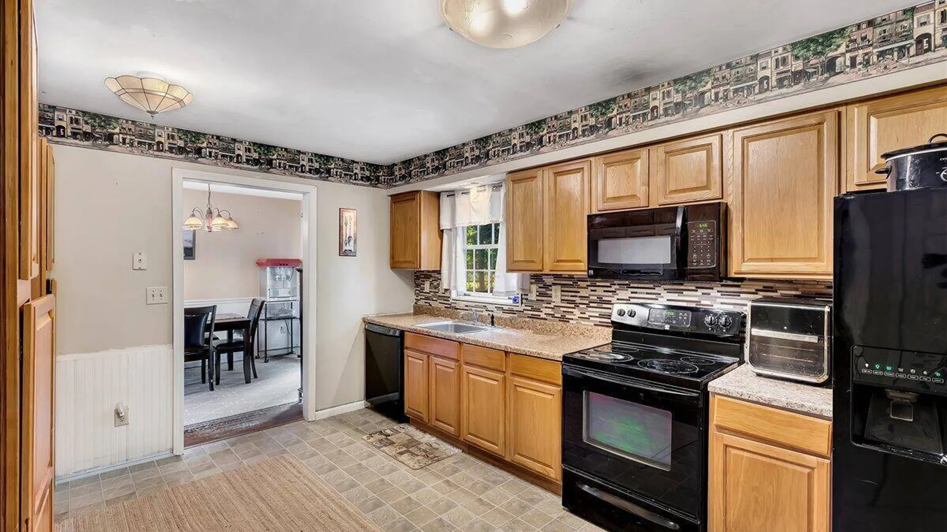 Property at 1180 Laural Lane, Ballston Spa, NY 12020 9