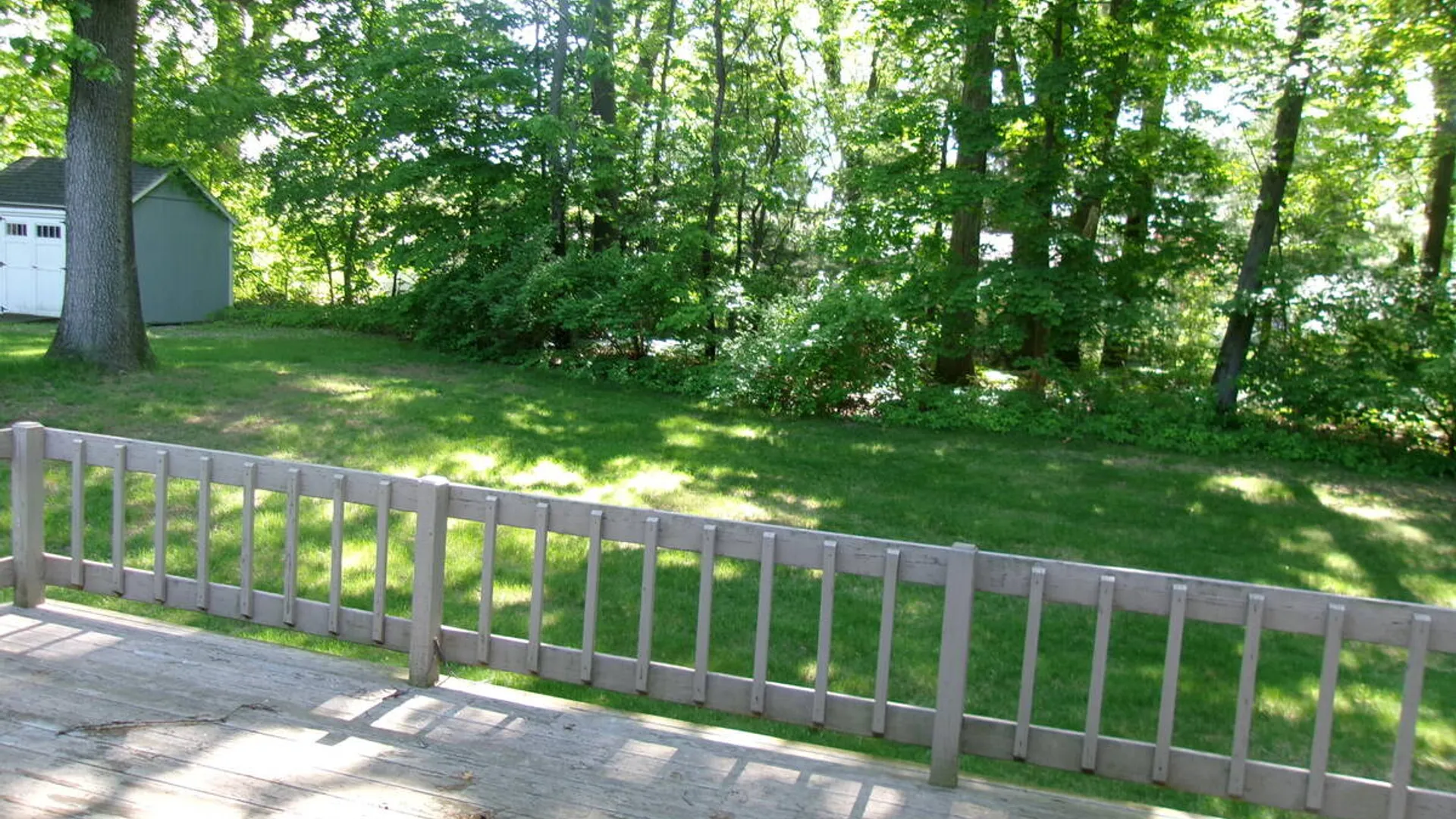 Property at 15 Pinecrest Drive, Niskayuna, NY 12309 100