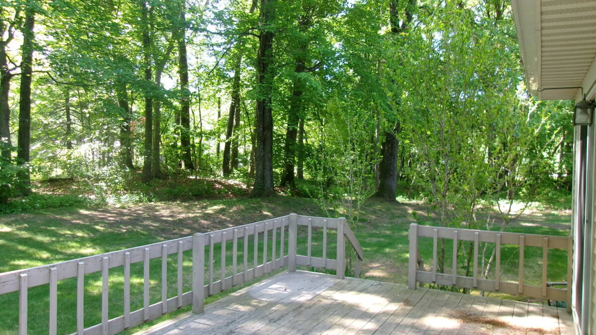 Property at 15 Pinecrest Drive, Niskayuna, NY 12309 101